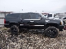 1GYS4KEF9BR****** Wrecked 2011 Cadillac Escalade in Arkansas State
