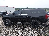 1GYS4KEF9BR****** Used 2011 Cadillac Escalade in Arkansas State