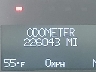 1GYS4KEF9BR****** Repairable 2011 Cadillac Escalade in Arkansas State