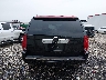 1GYS4KEF9BR****** Salvage 2011 Cadillac Escalade
