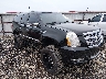 1GYS4KEF9BR****** Salvage and Wrecked 2011 Cadillac Escalade in Fayetteville