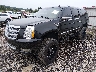 1GYS4KEF9BR****** Used and Repairable 2011 Cadillac Escalade in Fayetteville