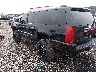 1GYS4KEF9BR****** Salvage and Repairable 2011 Cadillac Escalade in Fayetteville