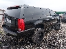 1GYS4KEF9BR****** Salvage and Wrecked 2011 Cadillac Escalade in Arkansas State
