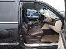 1GYS4KEF9BR****** Used and Repairable 2011 Cadillac Escalade in Arkansas State