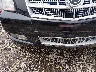 1GYS4KEF9BR****** Salvage and Repairable 2011 Cadillac Escalade in Arkansas State