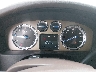 1GYS4KEF9BR****** Salvage 2011 Cadillac Escalade in Fayetteville