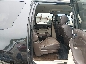 1GYS4KEF9BR****** Wrecked 2011 Cadillac Escalade in Fayetteville