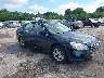 1HGCM56836A****** Salvamento y Destrozados 2006 Honda Accord en South Bend