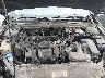 3FA6P0H7XFR****** Repairable 2015 Ford Fusion in Saint Louis