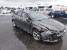 3FA6P0H7XFR****** Salvage and Wrecked 2015 Ford Fusion in Saint Louis