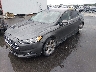 3FA6P0H7XFR****** Used and Repairable 2015 Ford Fusion in Saint Louis