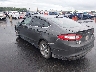 3FA6P0H7XFR****** Salvage and Repairable 2015 Ford Fusion in Saint Louis