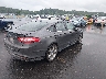 3FA6P0H7XFR****** Salvage and Wrecked 2015 Ford Fusion in Illinois State
