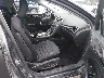 3FA6P0H7XFR****** Used and Repairable 2015 Ford Fusion in Illinois State