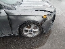 3FA6P0H7XFR****** Salvage and Repairable 2015 Ford Fusion in Illinois State