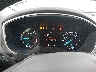 3FA6P0H7XFR****** Salvage 2015 Ford Fusion in Saint Louis