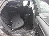 3FA6P0H7XFR****** Wrecked 2015 Ford Fusion in Saint Louis