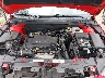 1G1PG5SB7F7****** Repairable 2015 Chevrolet Cruze in Atlanta North