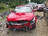1G1PG5SB7F7****** Salvage 2015 Chevrolet Cruze in Georgia State
