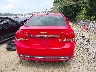 1G1PG5SB7F7****** Salvage 2015 Chevrolet Cruze