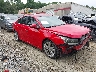 1G1PG5SB7F7****** Salvage and Wrecked 2015 Chevrolet Cruze in Atlanta North