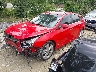 1G1PG5SB7F7****** Used and Repairable 2015 Chevrolet Cruze in Atlanta North