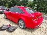 1G1PG5SB7F7****** Salvage and Repairable 2015 Chevrolet Cruze in Atlanta North
