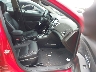 1G1PG5SB7F7****** Used and Repairable 2015 Chevrolet Cruze in Georgia State