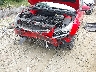 1G1PG5SB7F7****** Salvage and Repairable 2015 Chevrolet Cruze in Georgia State