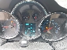 1G1PG5SB7F7****** Salvage 2015 Chevrolet Cruze in Atlanta North