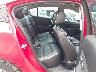 1G1PG5SB7F7****** Wrecked 2015 Chevrolet Cruze in Atlanta North