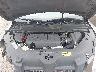 5GAEV23D09J****** Reparables 2009 Buick Enclave en Appleton