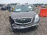 5GAEV23D09J****** Destrozados 2009 Buick Enclave en Estado de Wisconsin