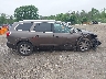 5GAEV23D09J****** Usados 2009 Buick Enclave en Estado de Wisconsin