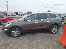 5GAEV23D09J****** Reparables 2009 Buick Enclave en Estado de Wisconsin