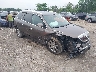 5GAEV23D09J****** Salvamento y Destrozados 2009 Buick Enclave en Appleton