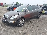 5GAEV23D09J****** Usados y Reparables 2009 Buick Enclave en Appleton