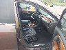 5GAEV23D09J****** Usados y Reparables 2009 Buick Enclave en Estado de Wisconsin