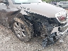 5GAEV23D09J****** Salvamento y Reparables 2009 Buick Enclave en Estado de Wisconsin
