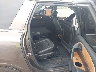 5GAEV23D09J****** Destrozados 2009 Buick Enclave en Appleton