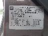 5GAEV23D09J****** Usados 2009 Buick Enclave en Appleton