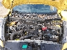 JN8AF5MV8FT****** Repairable 2015 Nissan Juke in Buckhannon