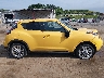JN8AF5MV8FT****** Used 2015 Nissan Juke in West Virginia State