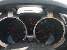 JN8AF5MV8FT****** Salvage 2015 Nissan Juke in Buckhannon