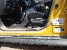 JN8AF5MV8FT****** Used 2015 Nissan Juke