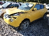 JN8AF5MV8FT****** Used and Repairable 2015 Nissan Juke in Buckhannon