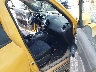 JN8AF5MV8FT****** Used and Repairable 2015 Nissan Juke in West Virginia State