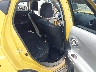 JN8AF5MV8FT****** Wrecked 2015 Nissan Juke in Buckhannon