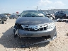 4T1BD1FK9EU****** Usados 2014 Toyota Camry Hybrid en Estado de Texas